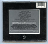 Long Run, by The Eagles [CD]