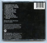 Profile II The Best of, by Emmylou Harris [CD]