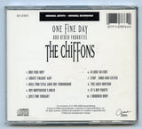 One Fine Day and Other Favorites, by The Chiffons [CD]