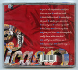 Heart of Chicago 1967-1997, by Chicago [CD]