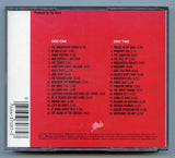 Sandinista!, by The Clash [CD]