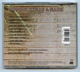 Crosby, Stills & Nash, by Crosby, Stills & Nash [CD]