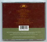 Deja Vu, by Crosby, Stills, Nash & Young [CD]