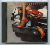 Greatest Hits, by The Cars [CD]