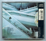 I Robot, by The Alan Parsons Project [CD]