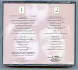 Their All-Time Greatest Hits, by The Andrew Sisters [CD]