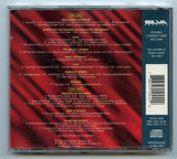 Greatest Songs, by Andrew Lloyd Weber [CD]