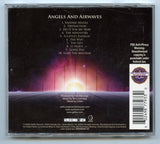 We Don't Need to Whisper, by Angels & Airwaves [CD]