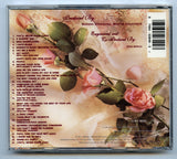 Highlights from Just for the Record, by Barbra Streisand [CD]