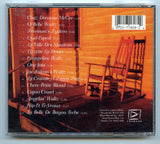 L'Echo, by Beau Soliel [CD]