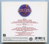 Greatest, by The Bee Gees [CD]