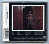52nd Street, by Billy Joel [CD]