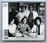 Stranger, by Billy Joel [CD]