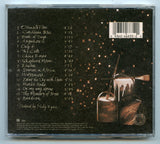 Paint the Sky with Stars: The Best of Enya, by Enya [CD]