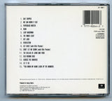 Past Masters Volume Two, by The Beatles [CD]