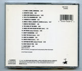 Noel, by Joan Baez [CD]