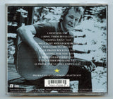 Waiting for You, by Gordon Lightfoot [CD]
