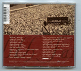 Lilith Fair, A Celebration of Women in Music [CD]