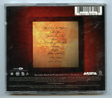 Surfacing, by Sarah McLachlan [CD]