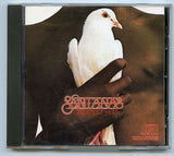 Santana's Greatest Hits [CD]