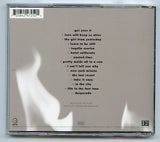 Hell Freezes Over, by The Eagles [CD]