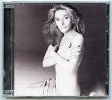 Forever, an Anthology, by Judy Collins [CD]