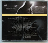 Forever, an Anthology, by Judy Collins [CD]