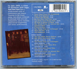 Turn! Turn! Turn!, by The Byrds [CD]