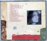 Rare, Live, and Classic Disk 3, by Joan Baez [CD]