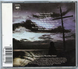 Slow Train Coming, by Bob Dylan [CD]