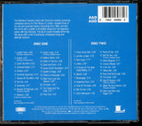 Troubadour The Devinitive Collection 1964-1976, by Donovan [CD]