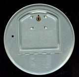 Collinsville, IL, Container Bank, The Union Savings and Loan Association