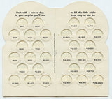 Dime Bank Saver, Citizens Bank of Sheboygan, WI