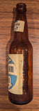 Bavarian Club Beer Bottle from the Storck Brewery in Slinger, WI