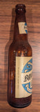 Bavarian Club Beer Bottle from the Storck Brewery in Slinger, WI