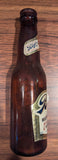 Blatz Beer Bottle from the Blatz Brewing Company, Milwaukee, WI