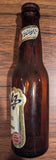 Blatz Beer Bottle from the Blatz Brewing Company, Milwaukee, WI