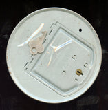 Container Bank, American Stainless Kitchen Company, Inc.