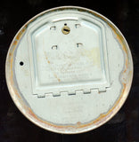 Brush CO, Container Bank, Equitable Savings and Loan Association