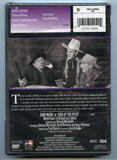 King of the Pecos [DVD]