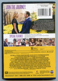Hector and the Search for Happiness [DVD]