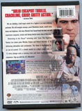 U. S. Marshals [DVD]