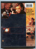 Lethal Weapon 3 [DVD]