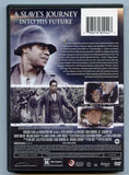 Freedom [DVD]