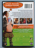 Juno [DVD]