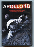 Apollo 18 [DVD]