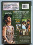 Crocodile Dundee II [DVD]