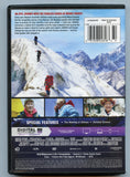 Sherpa [DVD]
