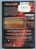 Roving Mars [DVD]