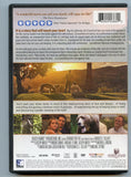 Friends for Life [DVD]